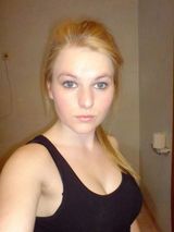 Фотография пользователя KarolaIwona