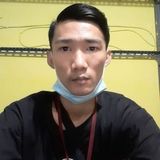 Benutzerfoto CaptainTs