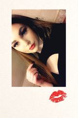 Foto pengguna Patrycjaaaax