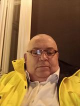 Zdjęcie użytkownika PavelBu