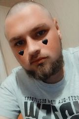 Foto pengguna BartekDziewierski0