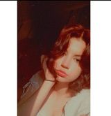 Foto pengguna Oliwia240