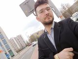 Foto utilizatorului fotowy