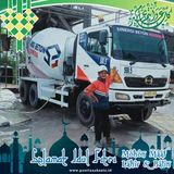 Zdjęcie użytkownika SugengP