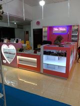 Foto utilizatorului KusTo76