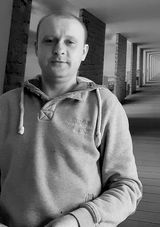 Zdjęcie użytkownika PiotrekGoralski