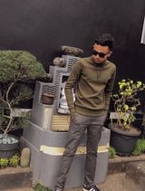 Zdjęcie użytkownika BocilG