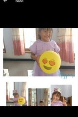 Zdjęcie użytkownika samkodox