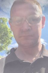 Benutzerfoto BoyInThe