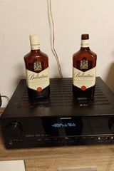 Photos DANIELMIROSLAF123