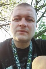 Zdjęcie użytkownika patryko62