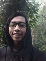 Zdjęcie użytkownika NekoSensei