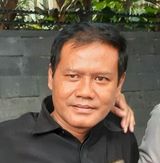 Zdjęcie użytkownika Syaifulbisri