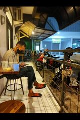 Zdjęcie użytkownika Mikosanjaya