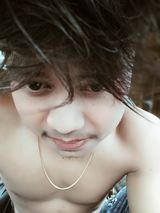 Foto pengguna Maliisaputra