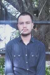 Foto pengguna RahmatJo