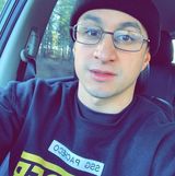 Foto utilizatorului PachecoB