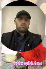 Foto pengguna Jamols88