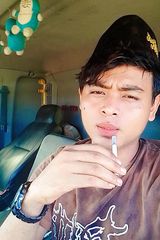 Fotka uživatele RobbySe