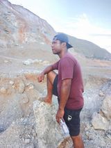 Foto utilizatorului ToldM