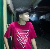 Foto utilizatorului DenisNu