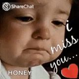 Zdjęcie użytkownika Kimek12345