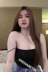 Zdjęcie użytkownika Asirmadura11gmail