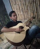 Фотография пользователя HeruD