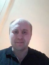 Zdjęcie użytkownika BopY