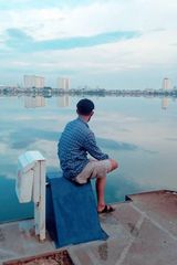 Foto utilizatorului Mpek22