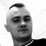 Фотография пользователя wariat19963
