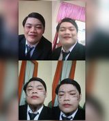 Zdjęcie użytkownika RidoA