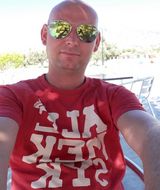 Фото користувача Jano85