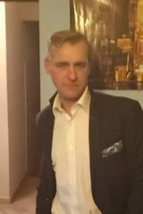 Fotka uživatele wajswincentgmail