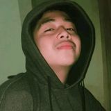 Фотография пользователя Ardiputra