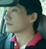 Zdjęcie użytkownika KangN