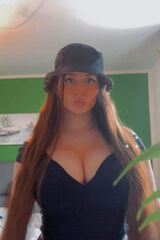 Zdjęcie użytkownika GlamGlow