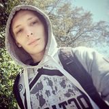 Zdjęcie użytkownika JackpotP