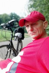 Фотография пользователя KarbowniczekM