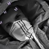 Zdjęcie użytkownika Zajax2001