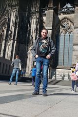 Zdjęcie użytkownika psabat1