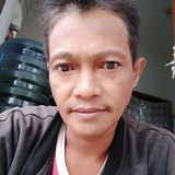 Foto pengguna Krisnosusanto