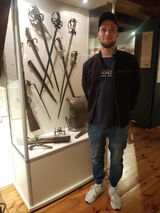 Benutzerfoto Radzisz1992