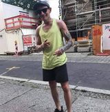 Photos DanielDaniel31