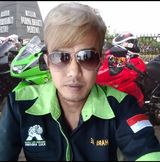 Benutzerfoto adek084417