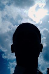 Zdjęcie użytkownika randyan