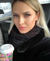 Benutzerfoto RoseDavid1