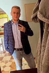 Фотография пользователя KrystianLangner
