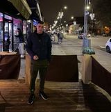 Фотография пользователя LeonardSi