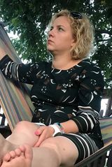 Фотография пользователя AniaI986